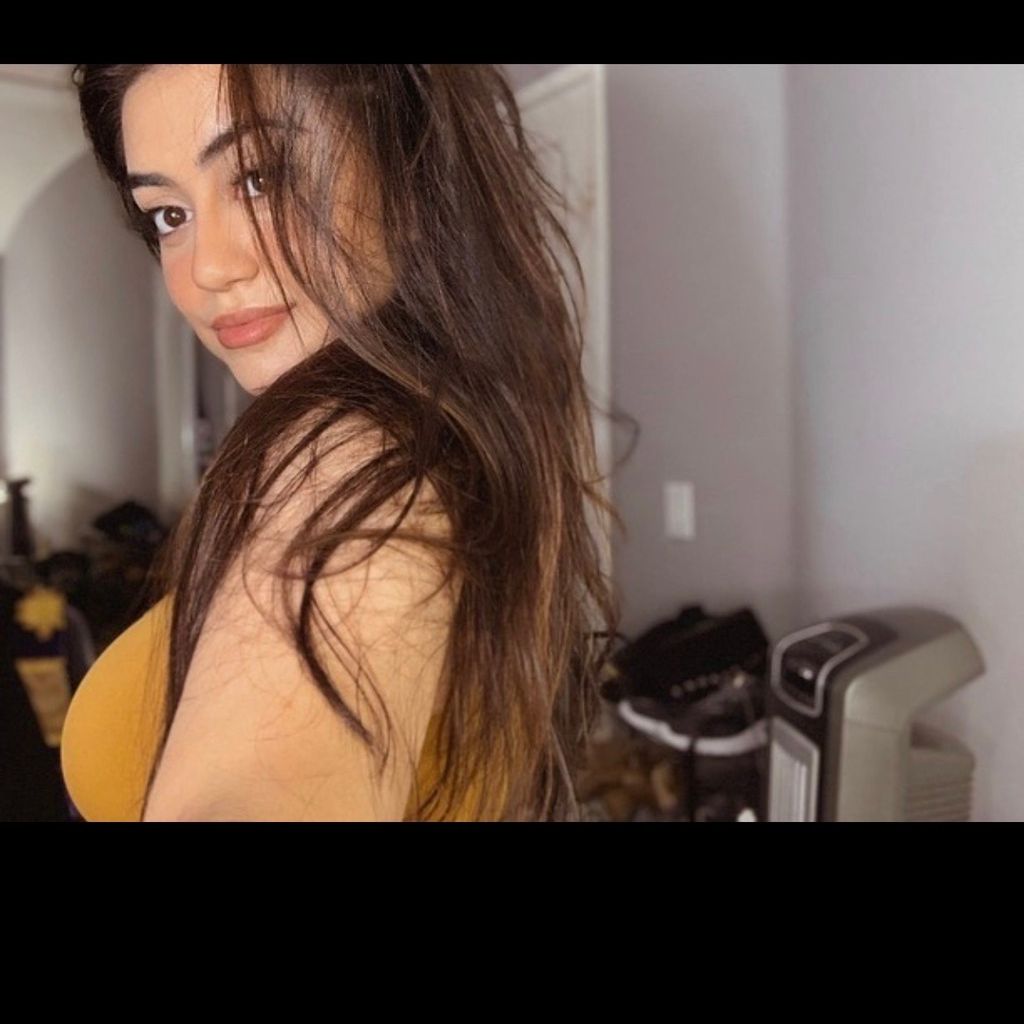 pro avatar
