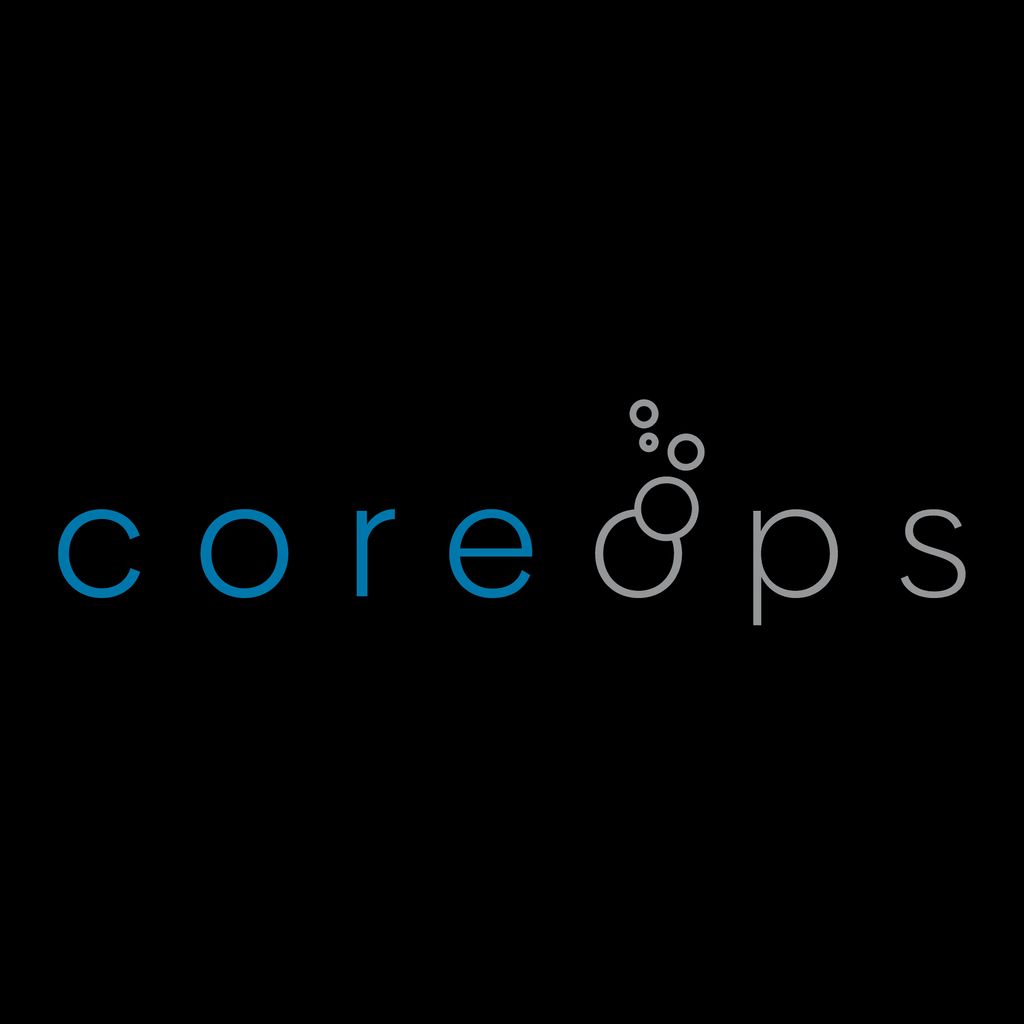 Core Ops Cleaners