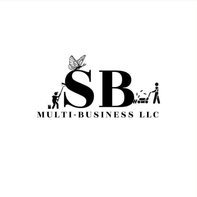 SB Multi Business LLC