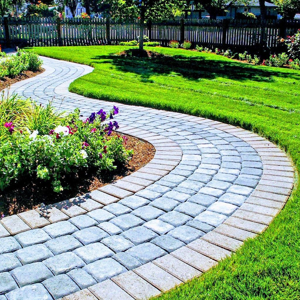 National Paver Systems, Inc.