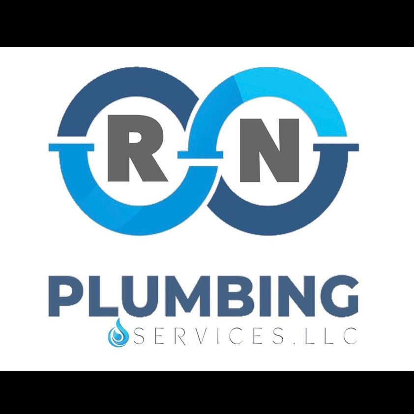 R&N Plumbing Services LLC
