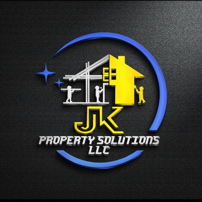 Avatar for JK Property Solutions LlC