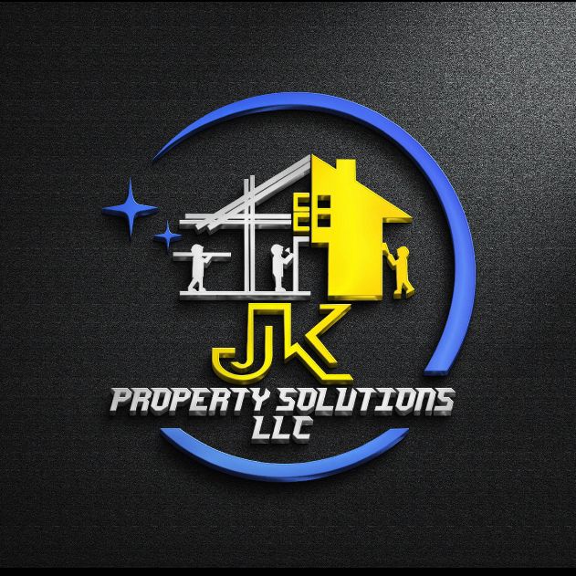 JK Property Solutions LlC