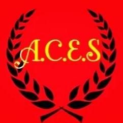 After Care Express SVC Landscaping & Maintenance
