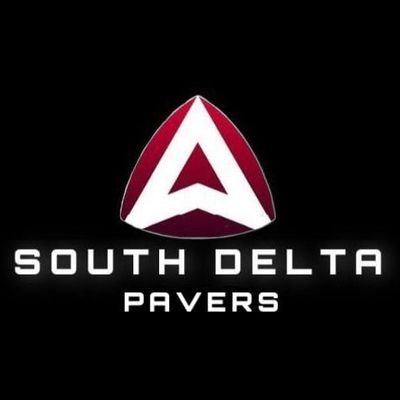 Avatar for South Delta Pavers