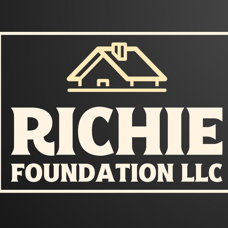 Richie Foundation LLC