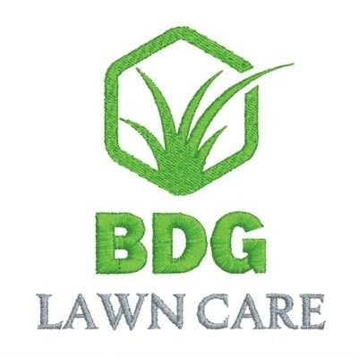BDG Lawn Care & Landscaping