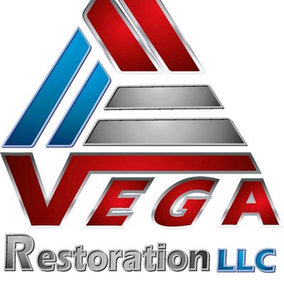 Avatar for Vega Restoration Llc