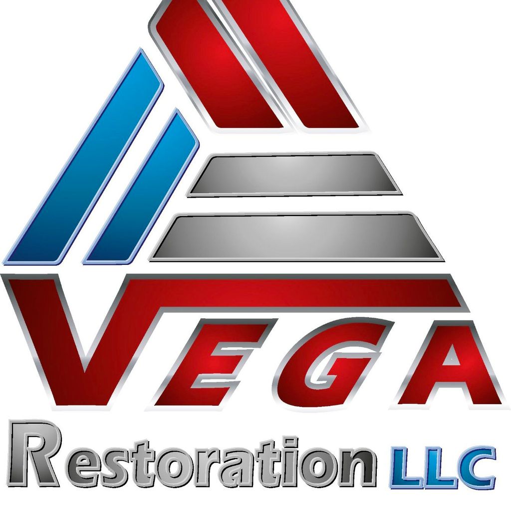 Vega Restoration Llc