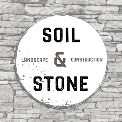 Avatar for Soil and Stone Landscape Construction