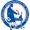 American Association of Notary