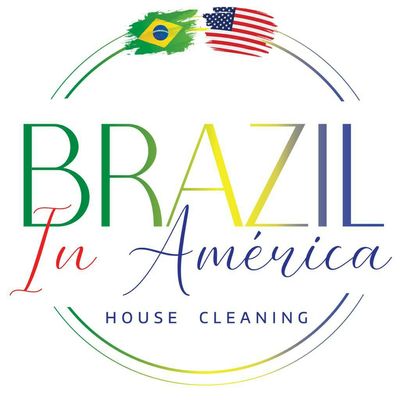 Avatar for Brazil in America