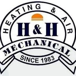 Avatar for H & H Mechanical