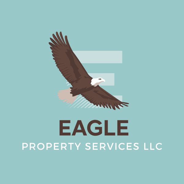 Eagle Property Service Llc