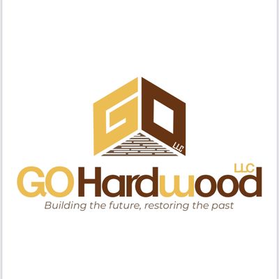 Avatar for Go Hardwood Floors Services LLC