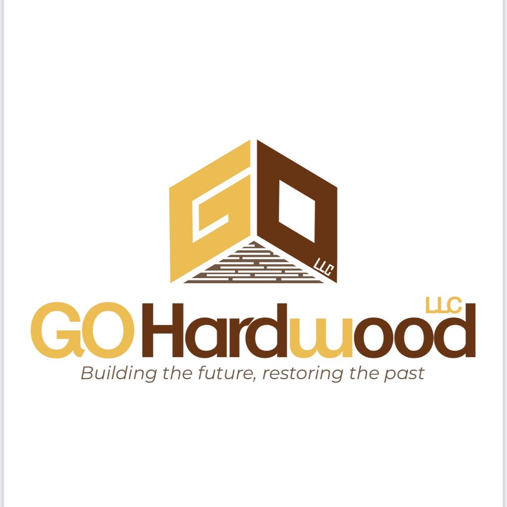 Go Hardwood Floors Services LLC
