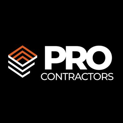 Avatar for PROCONTRACTORS LLC