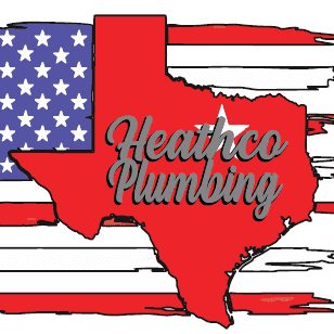 Avatar for Heathco Plumbing LLC