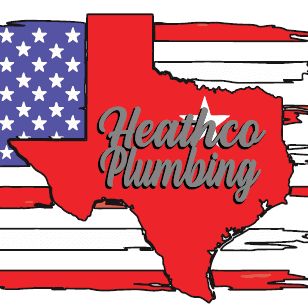Heathco Plumbing LLC