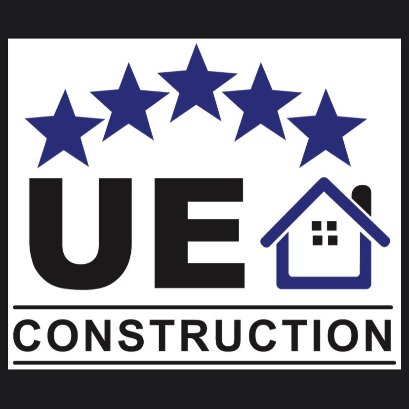 UE Construction, LLC
