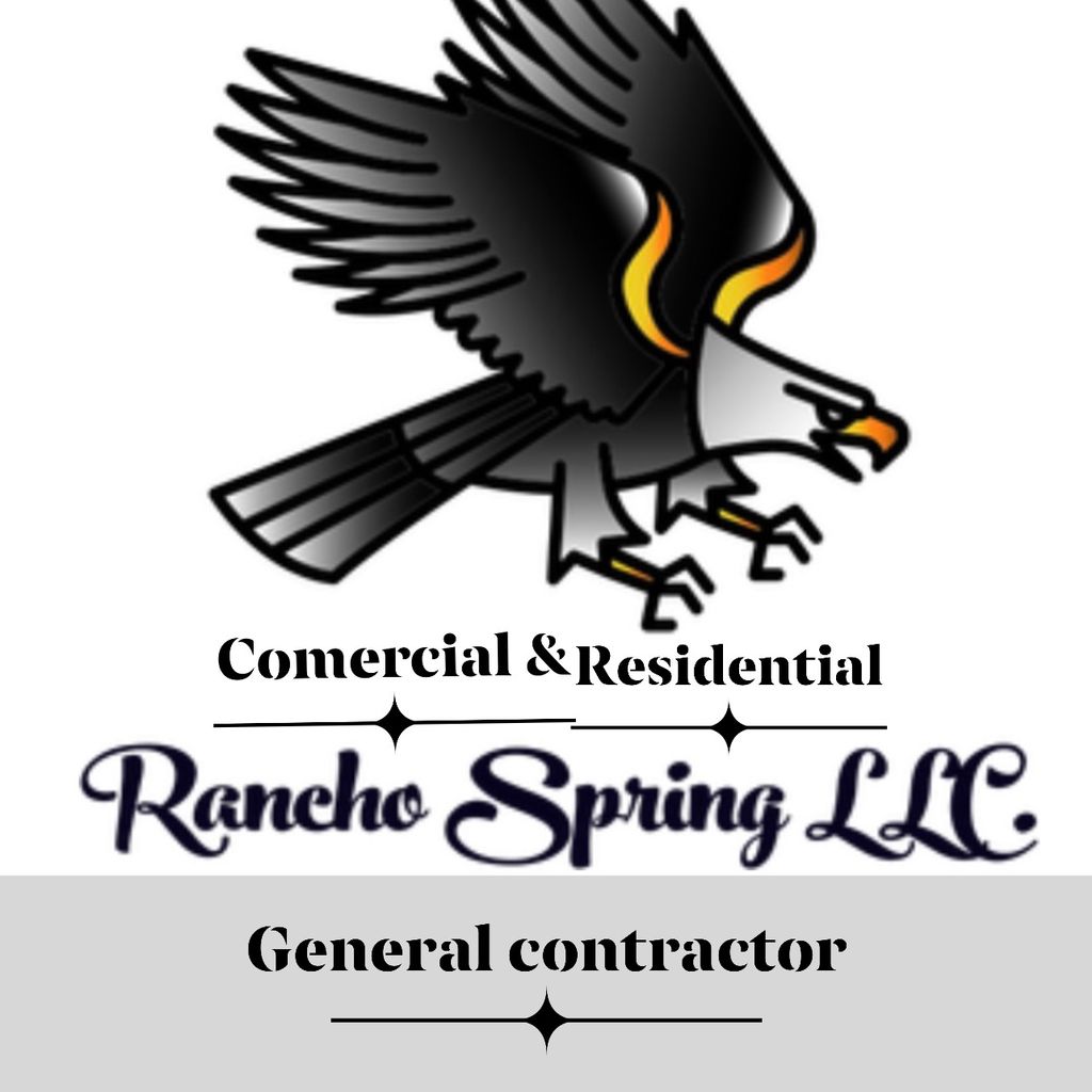 Rancho Spring LLC