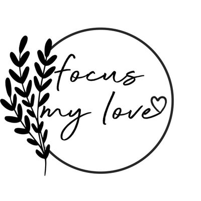 Avatar for Focus My Love, LLC