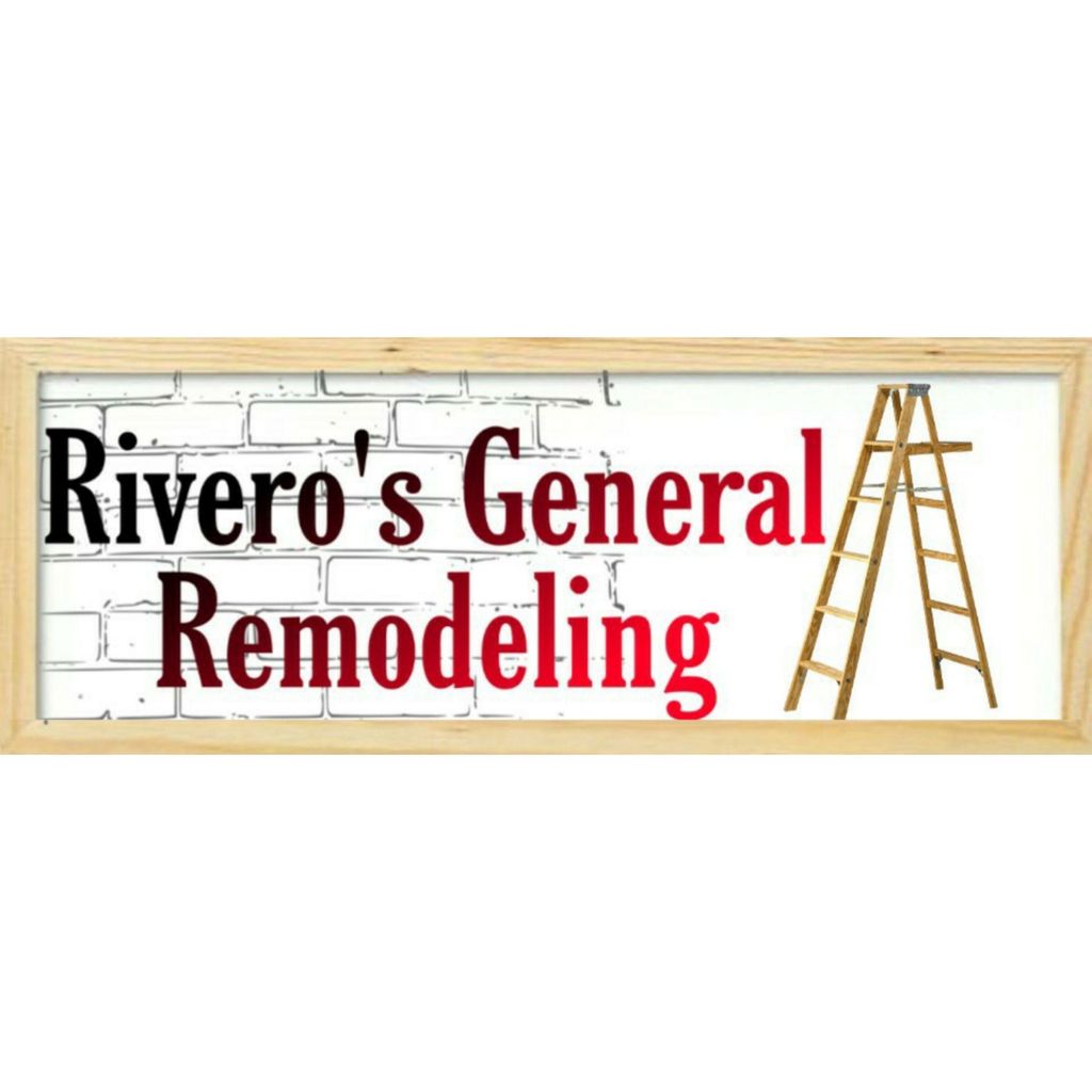 Rivero's General Remodeling