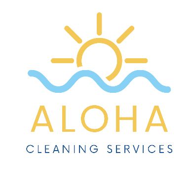 Aloha Cleaning Solutions