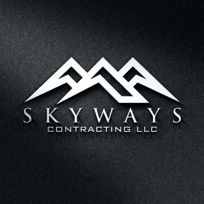 Avatar for Skyways Roofing