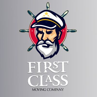 Avatar for First Class Moving Experts