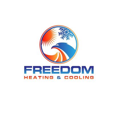 Avatar for Freedom Heating & Cooling Services LLC