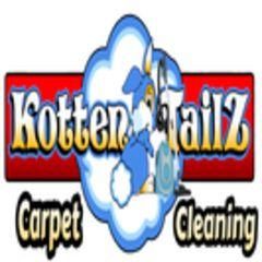 Kottentailz Cleaning