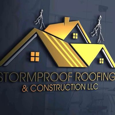 Avatar for Stormproof Roofing & Construction LLC