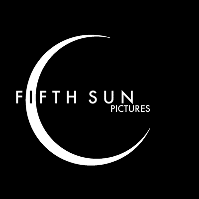 Avatar for Fifth Sun Pictures