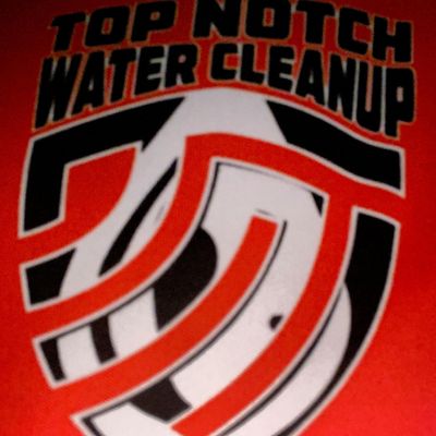 Avatar for Top Notch Water Clean Up