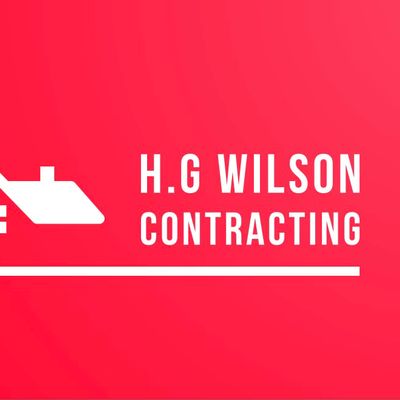 Avatar for H Wilson Contracting