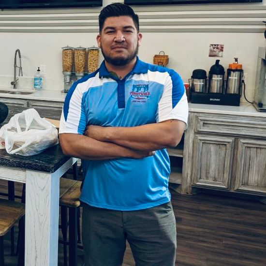 America’s Finest Painting & Services