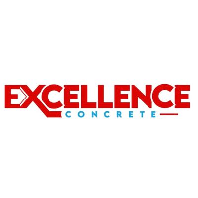 Avatar for Excellence Concrete LLC