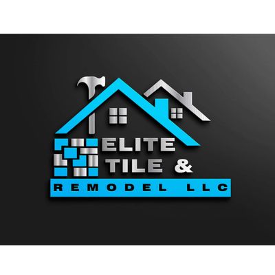 Avatar for Elite Tile & Remodel LLC