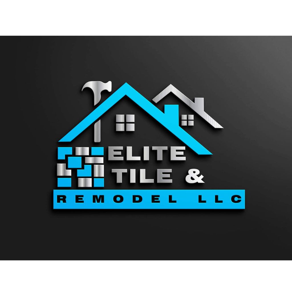 Tile & Remodel LLC