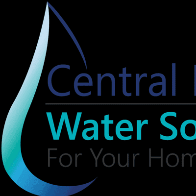 Avatar for Central Florida Water Solutions