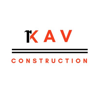 Avatar for KAV Construction