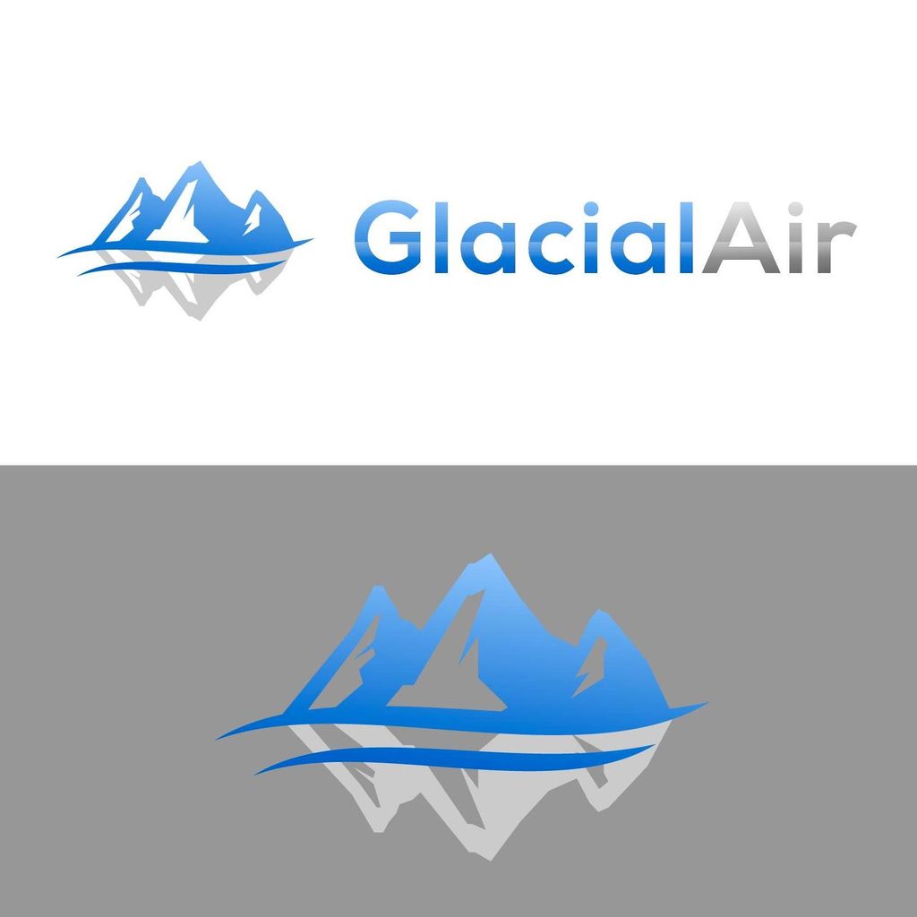 Glacial Réfrigération Inc.