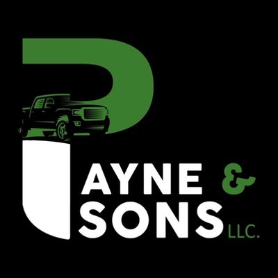 Avatar for Payne and Sons