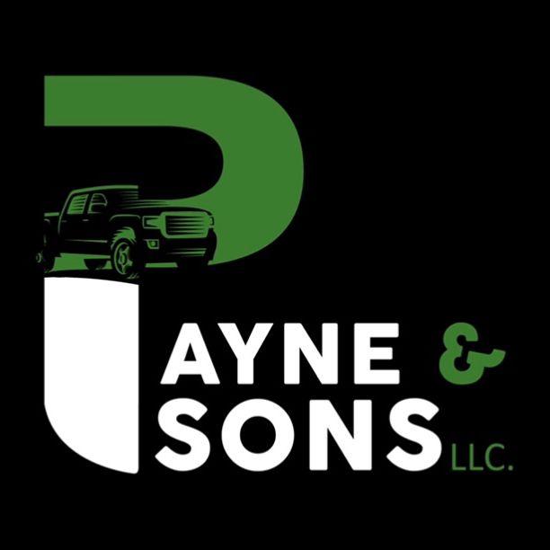 Payne and Sons