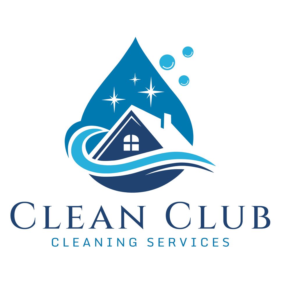 Clean Club LLC