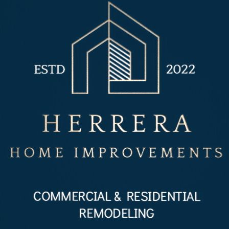 Herrera Home Improvements