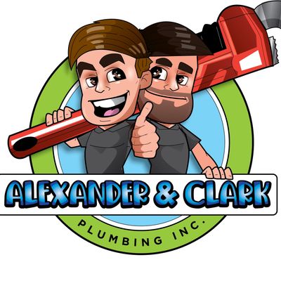Avatar for Alexander & Clark Plumbing