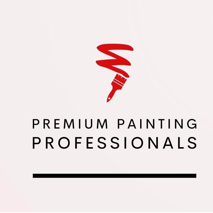 Premium Painting Professionals