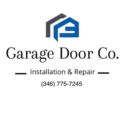 Avatar for Garage Door Co.